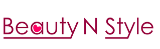 Beautynstyle logo