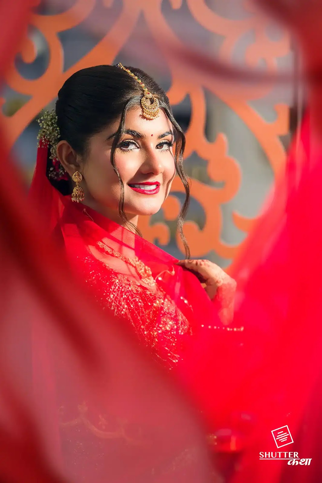 Shutter katha weeding photography & Videography itahari +9779705004950 20