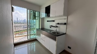 Supalai wellington 2 ห้อง ZC264 ภาพที่ 5