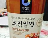 Ảnh Bước 1