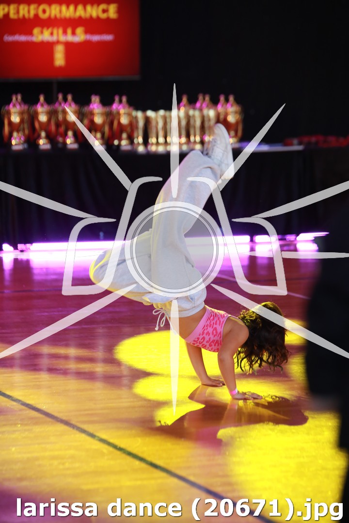 larissa dance (20671).jpg