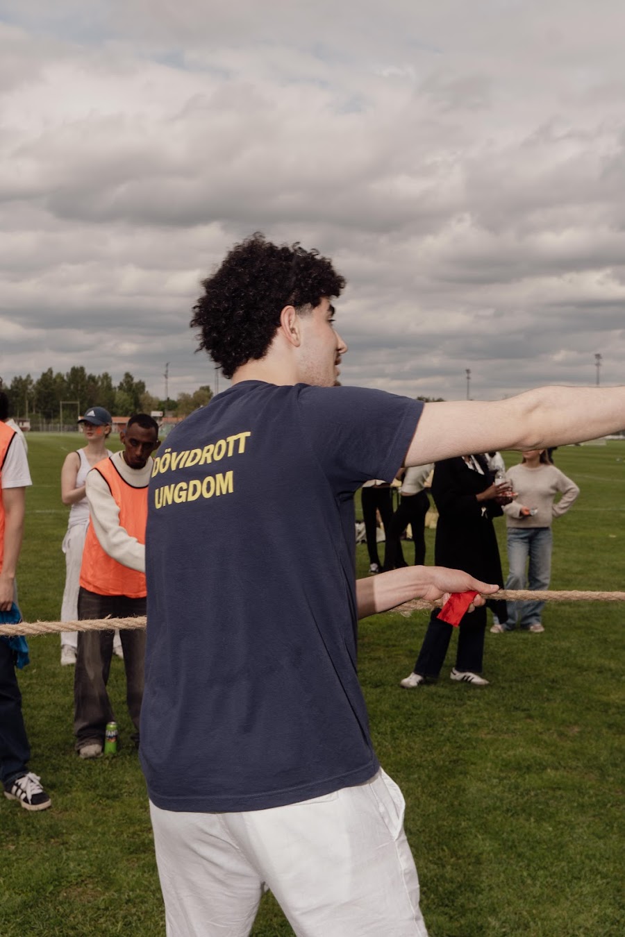 Gymnasiekampen 2026 (81 of 476)