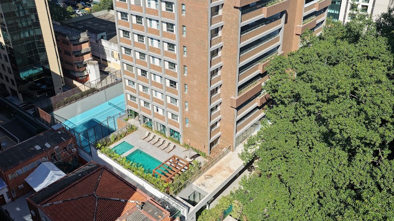 San Paolo - foto 5
