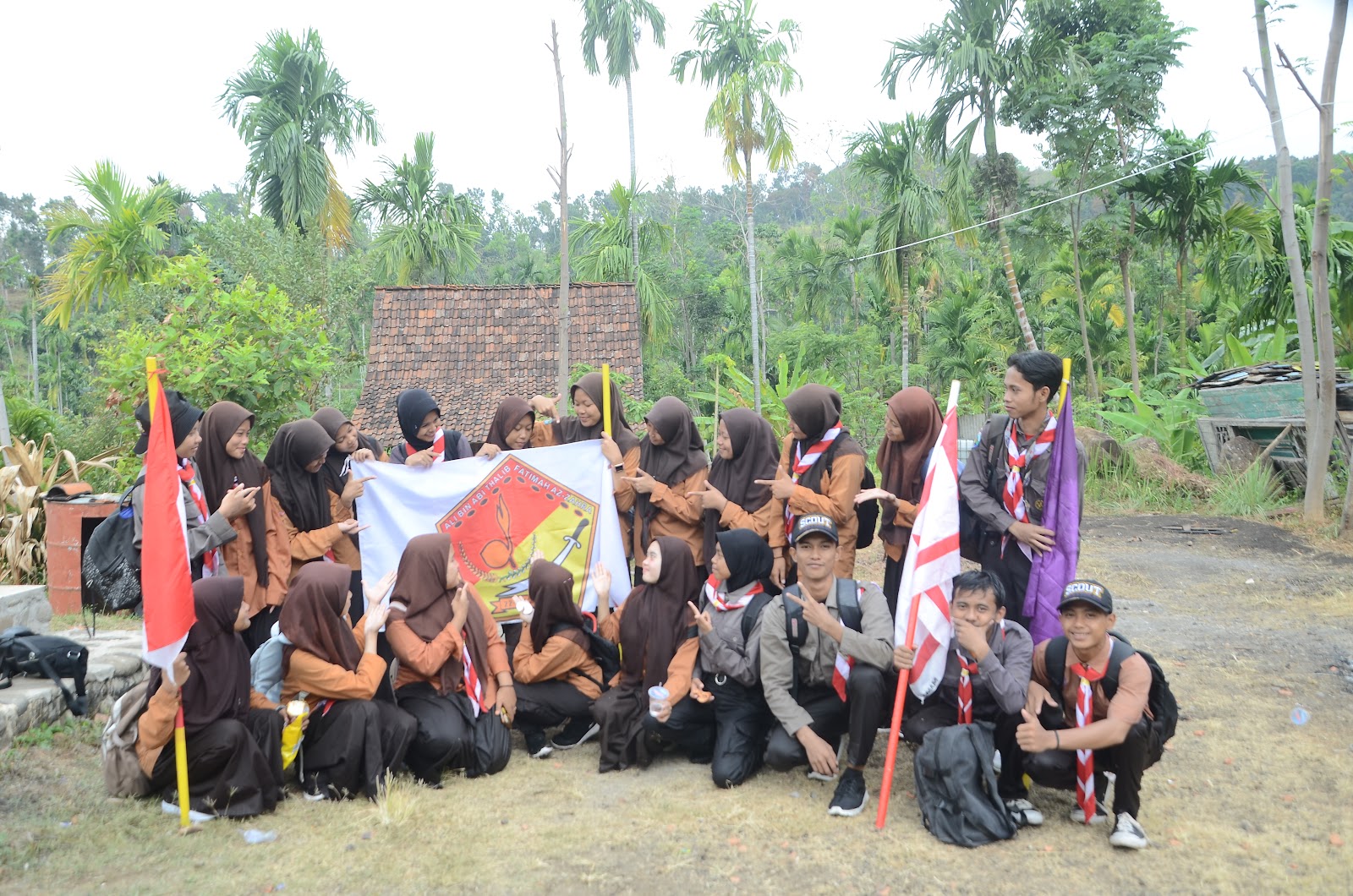 Foto Kegiatan