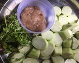 Ảnh Bước 1