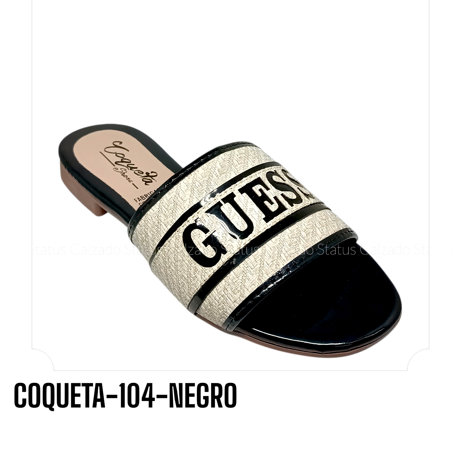 COQUETA-104-NEGRO