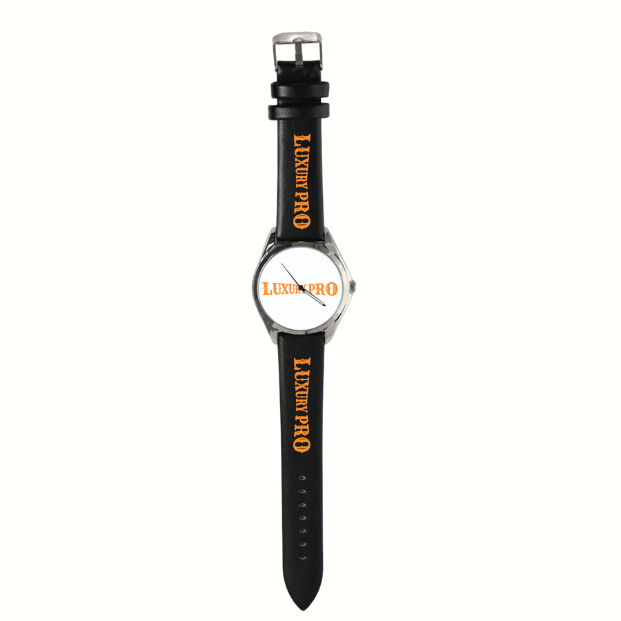 8462 Watch