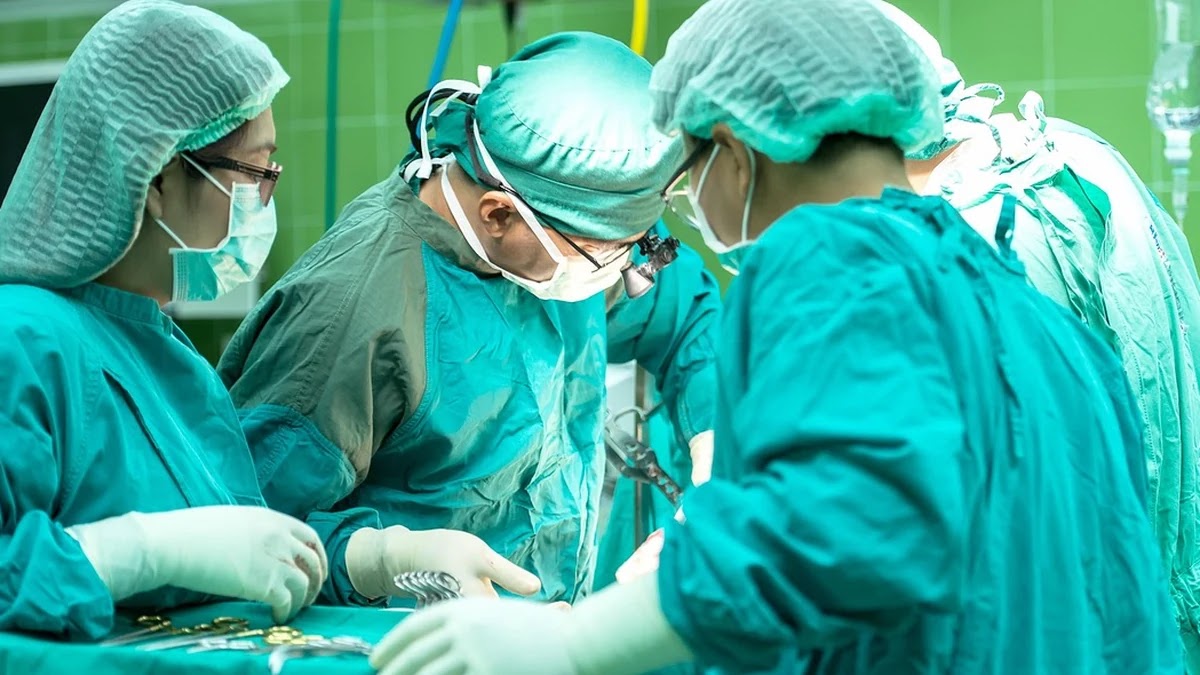 건강검진 비용 절약을 위한 비교와 체크리스트