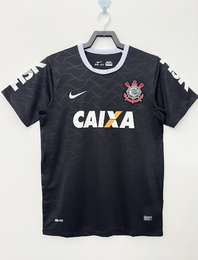 Retro 2008 Corinthians Visitante @lumorasports.jpeg