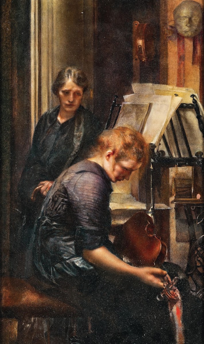 Die Macht der Musik 1930