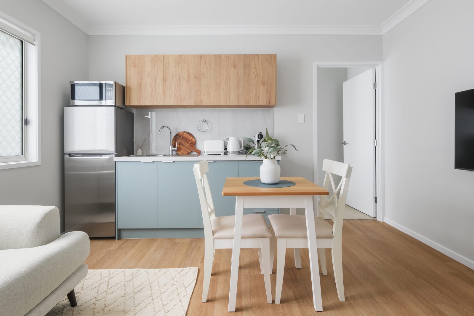 Rooming House Investment Property in Coopers Plains, QLD (8.66% Yield) | Aus Investment Properties - Photo 9