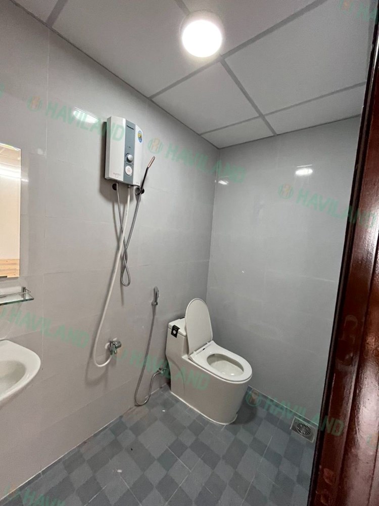 Còn 1 căn studio Nguyễn Thiện Thuận- Hải Châu  2