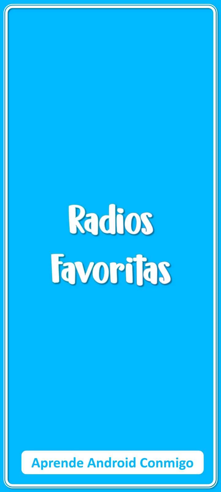 Paso 11