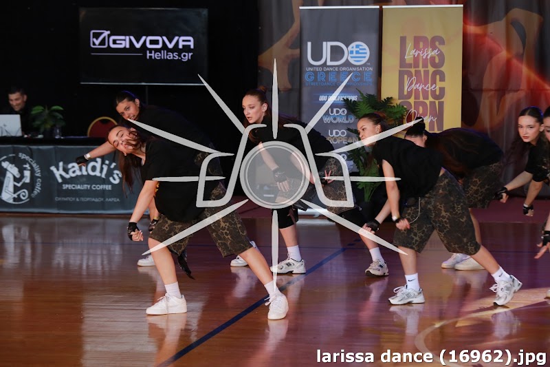 larissa dance (16962).jpg