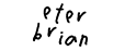 ETERNITRE