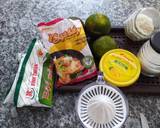 Ảnh Bước 1