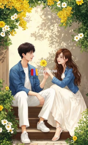 Ngũ Cô Nương Trở Về Kinh Thành