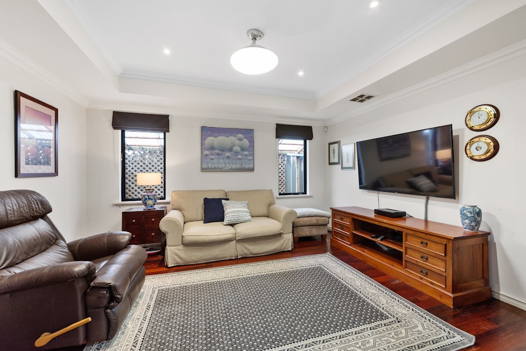 50 Downey Drive, Manning - Thumbnail 3