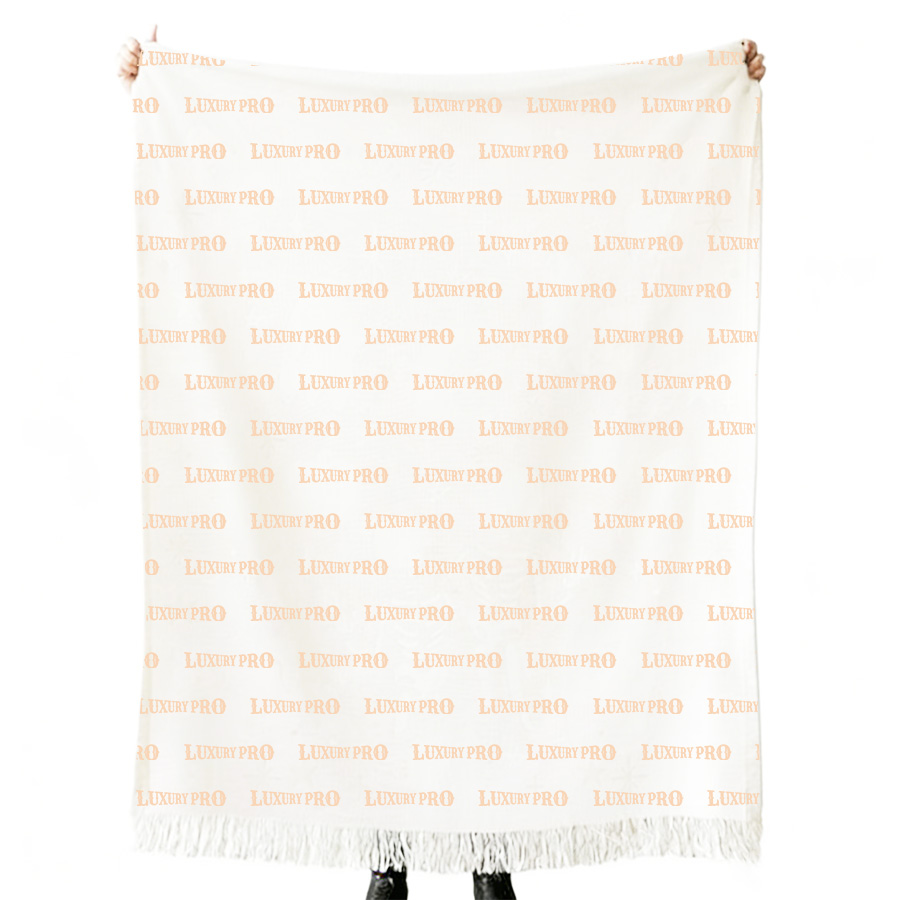 Wool Blanket