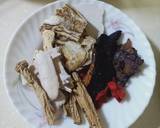 Ảnh Bước 3