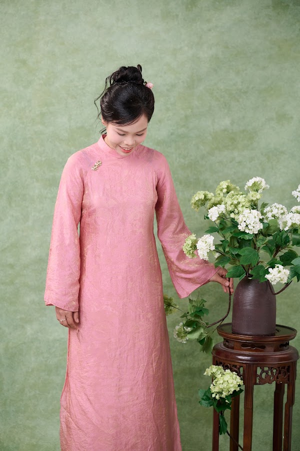 Ảnh bìa album