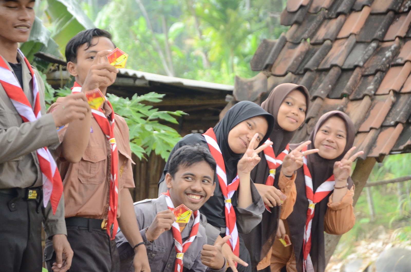 Foto Kegiatan