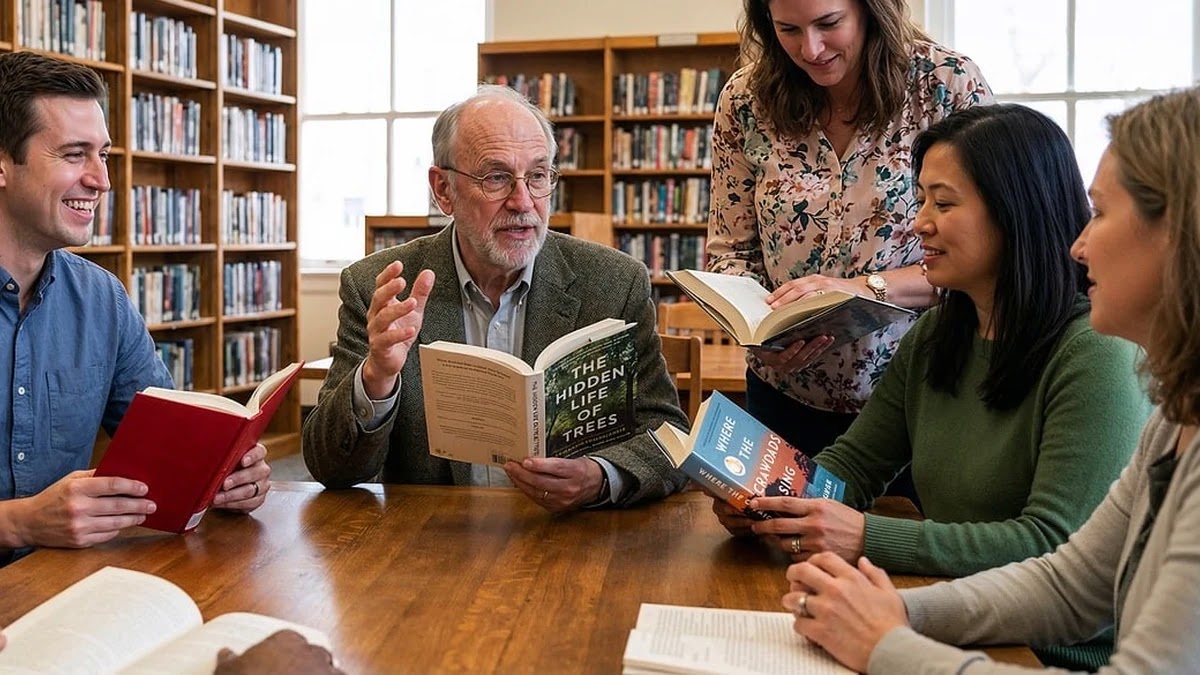 기준금리와 시장금리 구조 및 상호작용 분석