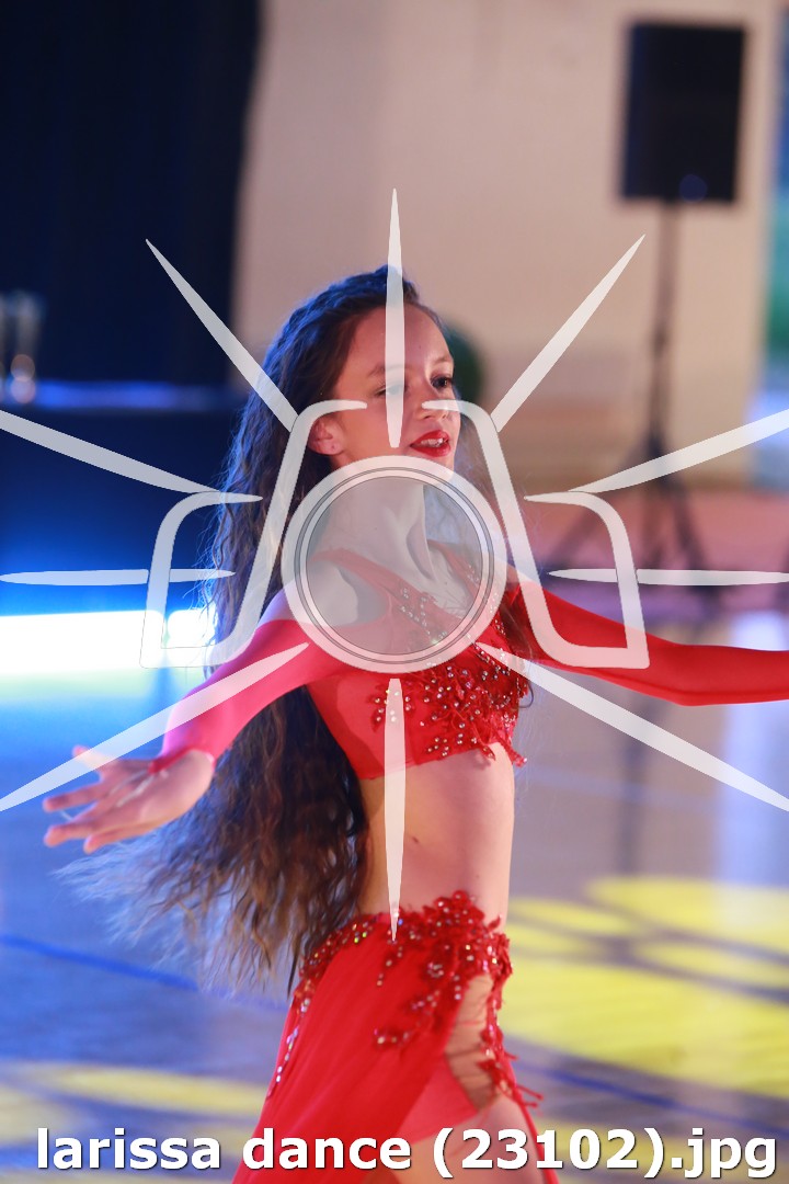 larissa dance (23102).jpg