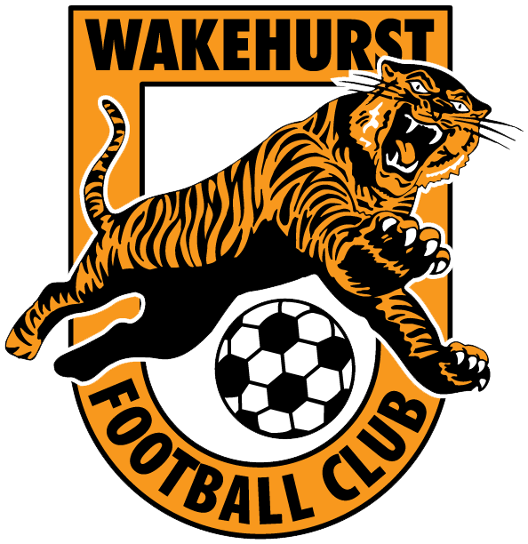 Wakehurst logo