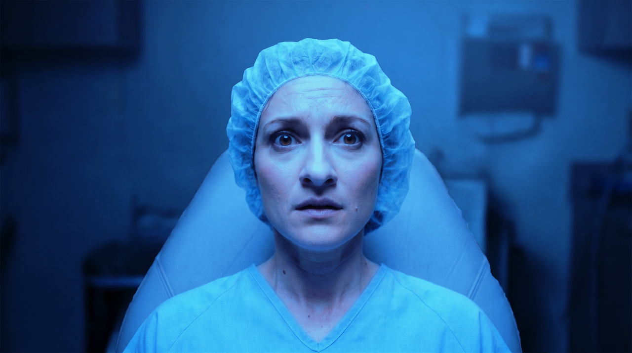 Copy of Ally W-Scene 13-Shot 15A.png