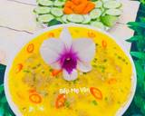 Ảnh Bước 6
