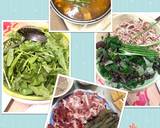 Ảnh Bước 9