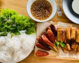 Ảnh Bước 3