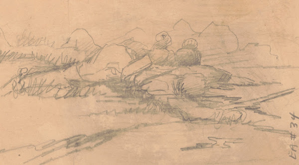Casualties of the war 1861 1865