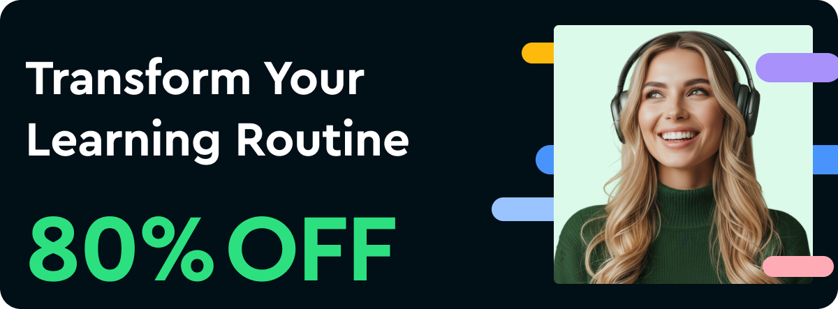 Blinkist Helps you Grow