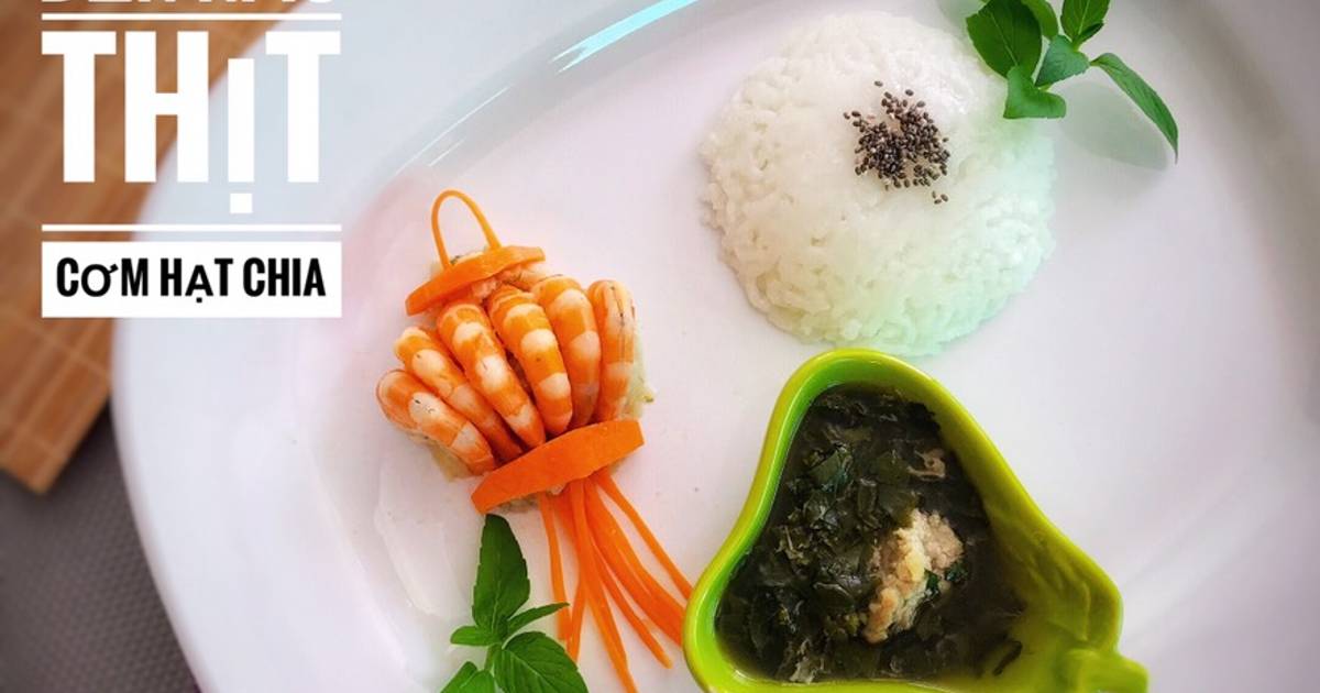 Tôm lồng đèn om khoai tây