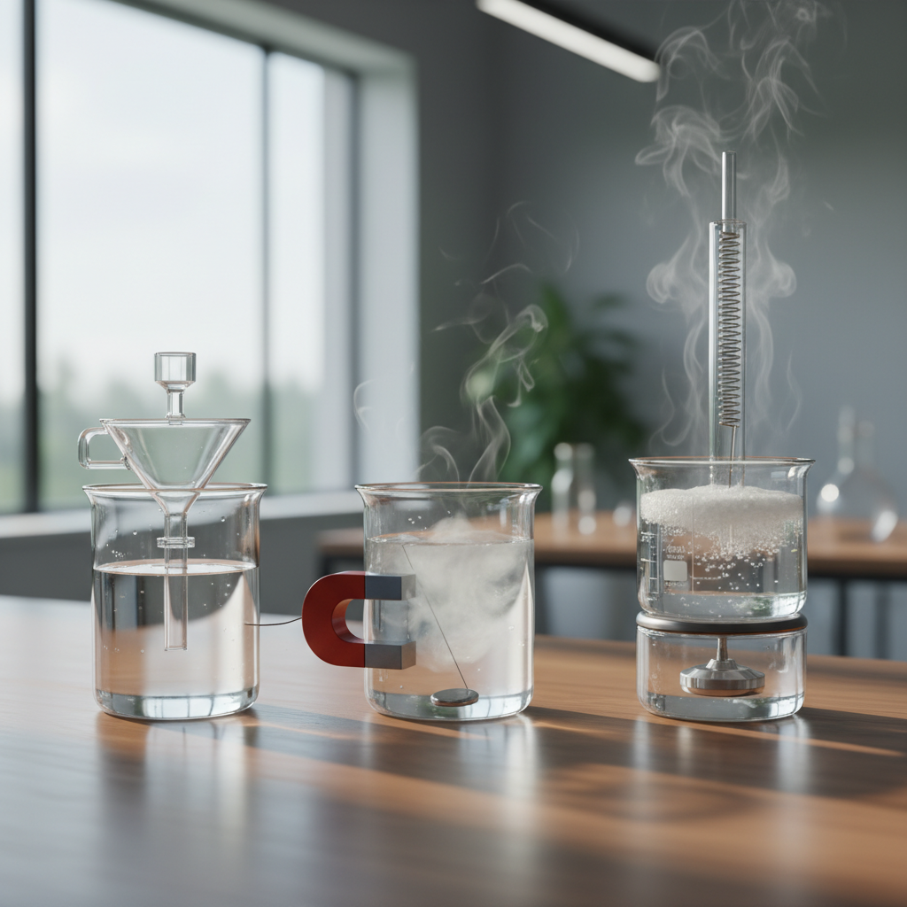 🏥 대표적인 제거 방법 3가지