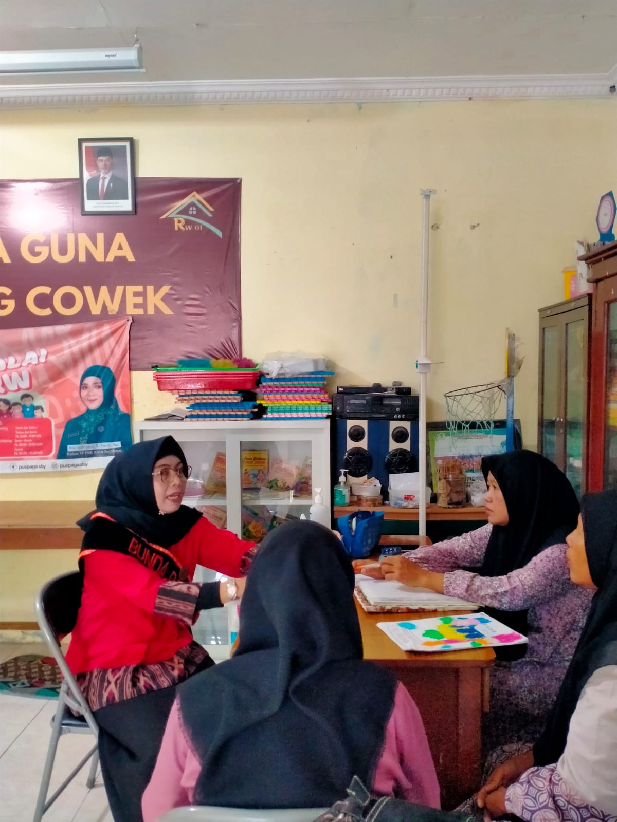 Nama Gambar
