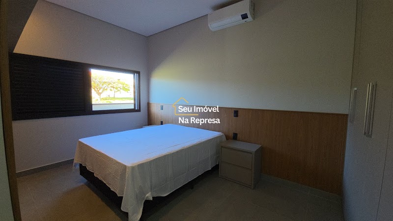 Foto 25 de Casa nova, em ótima localização próximo ao Ponto Alto no Riviera de Santa Cristina XIII