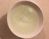 Ảnh Bước 2