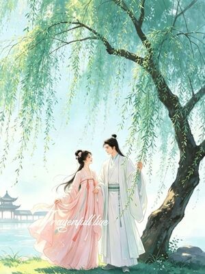 Vương Gia Ốm, Ta Liệt – Tiểu Lộc Lộc Thành Nha