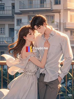 Mối Quan Hệ Bẩn Thỉu