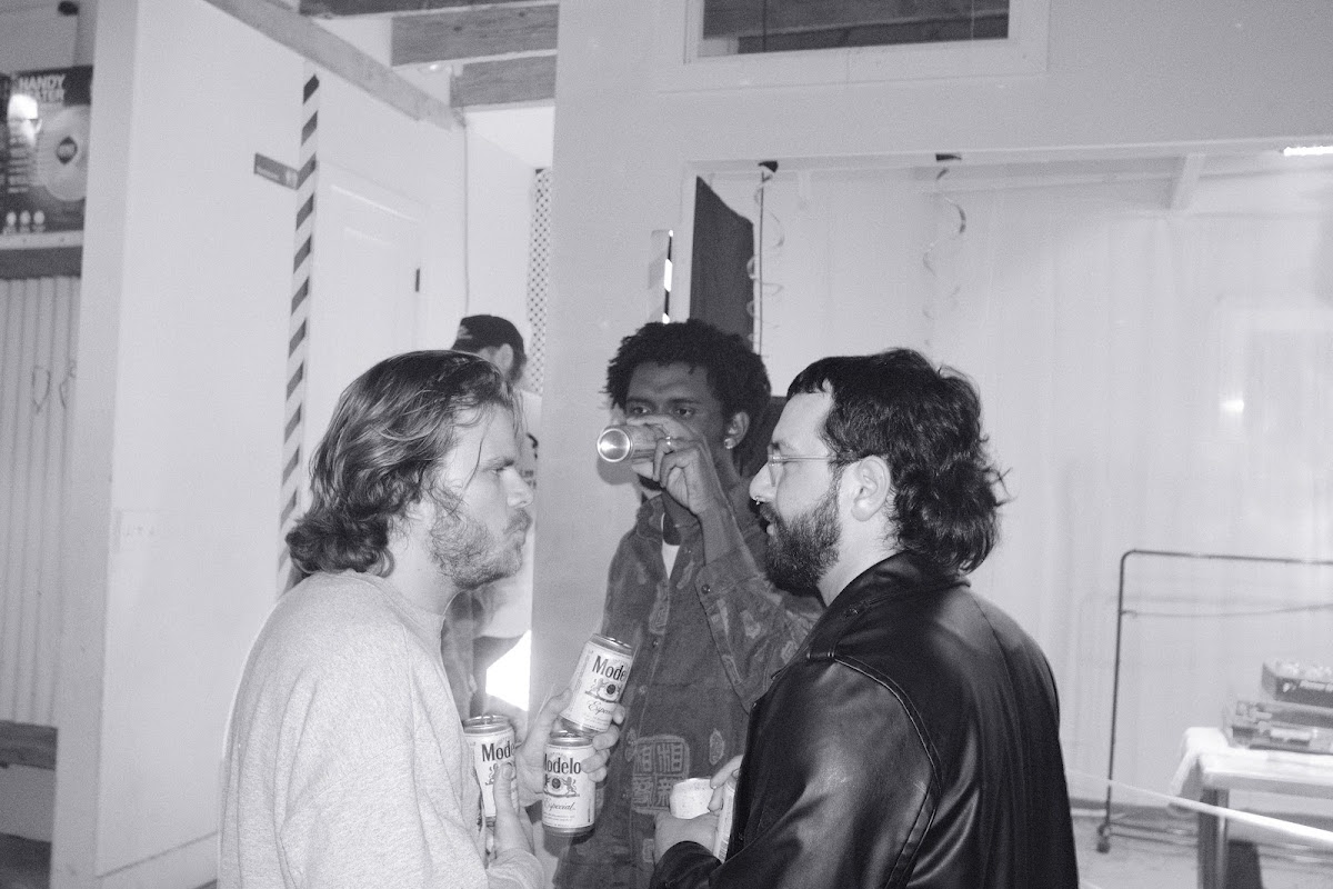 @tlau.photos_thelostandunfounds_2026-03-13_austin_last_night_noir_010
