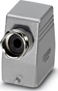 Electronicount Picture Electronics/Electrical / Other Parts