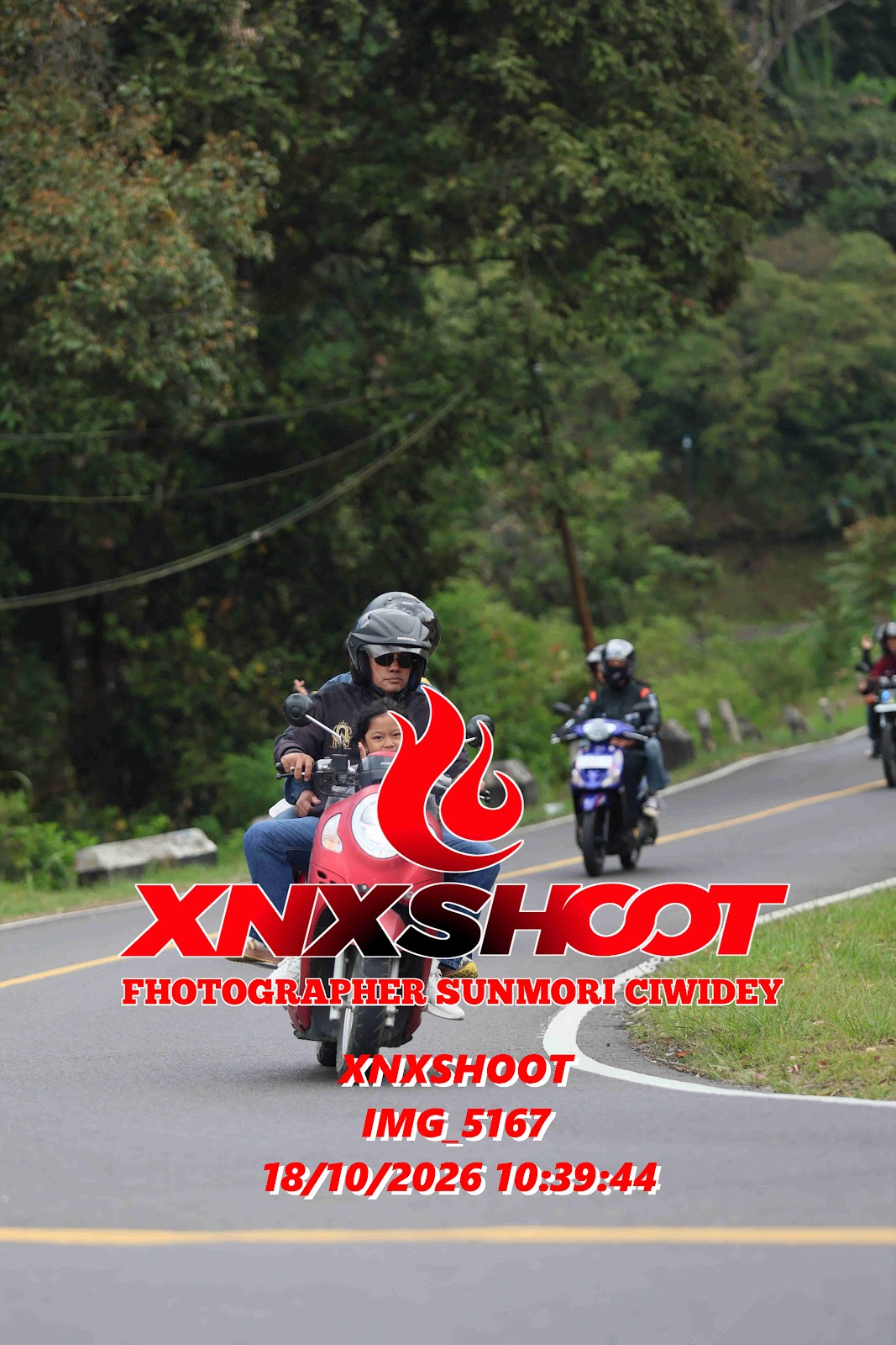 IMG_5167_result.jpg