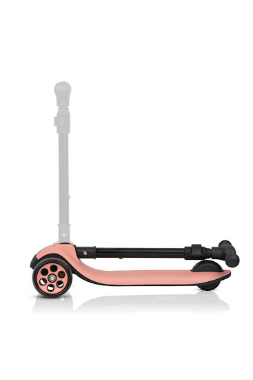 Дитячий самокат Colibro Run Ceramic