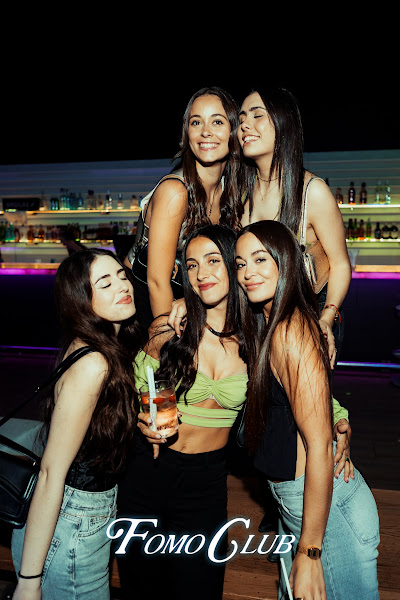 Fomo Club (16).jpg