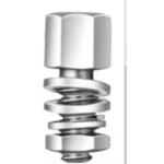 Electronicount Picture Electronics/Electrical / Other Parts