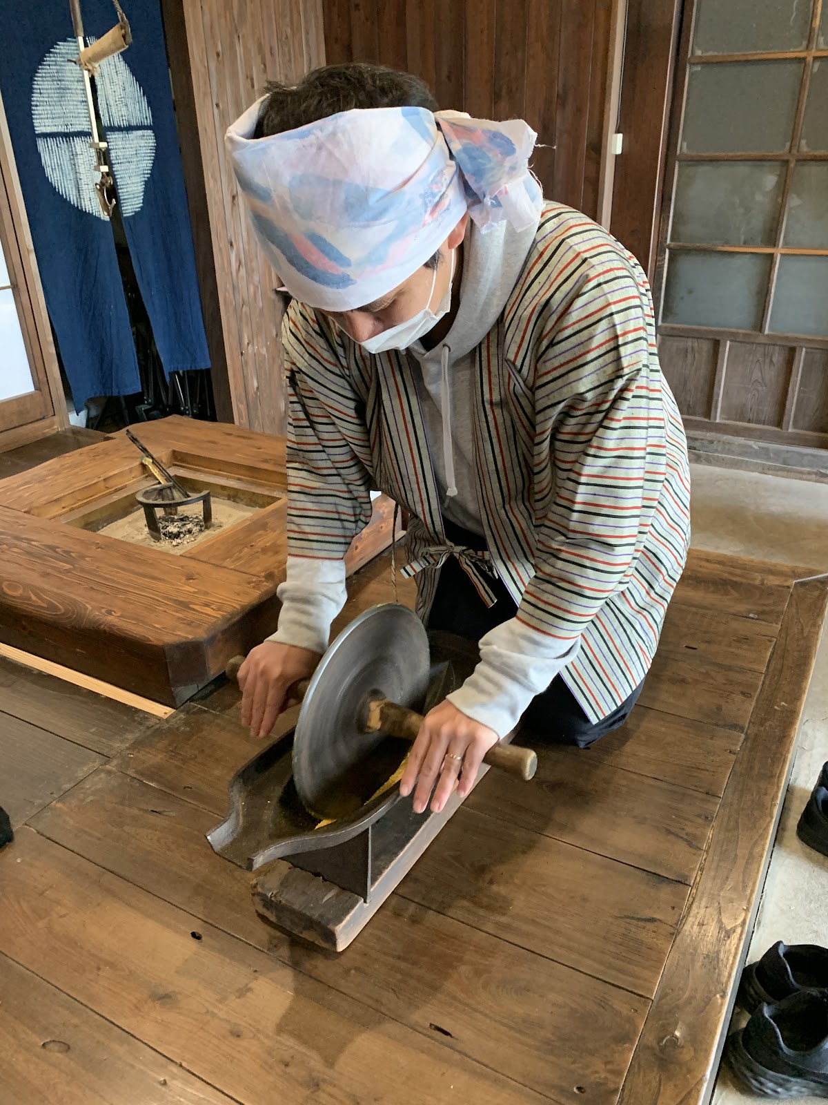 西　沙耶香の画像３