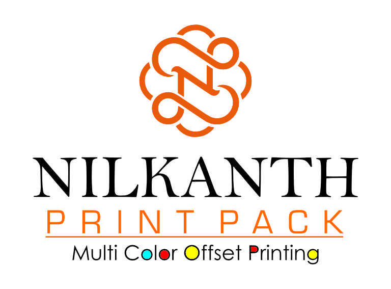 NILKANTH PRINT PACK